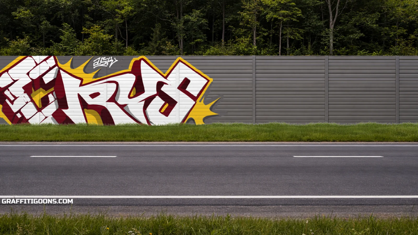 Artwork