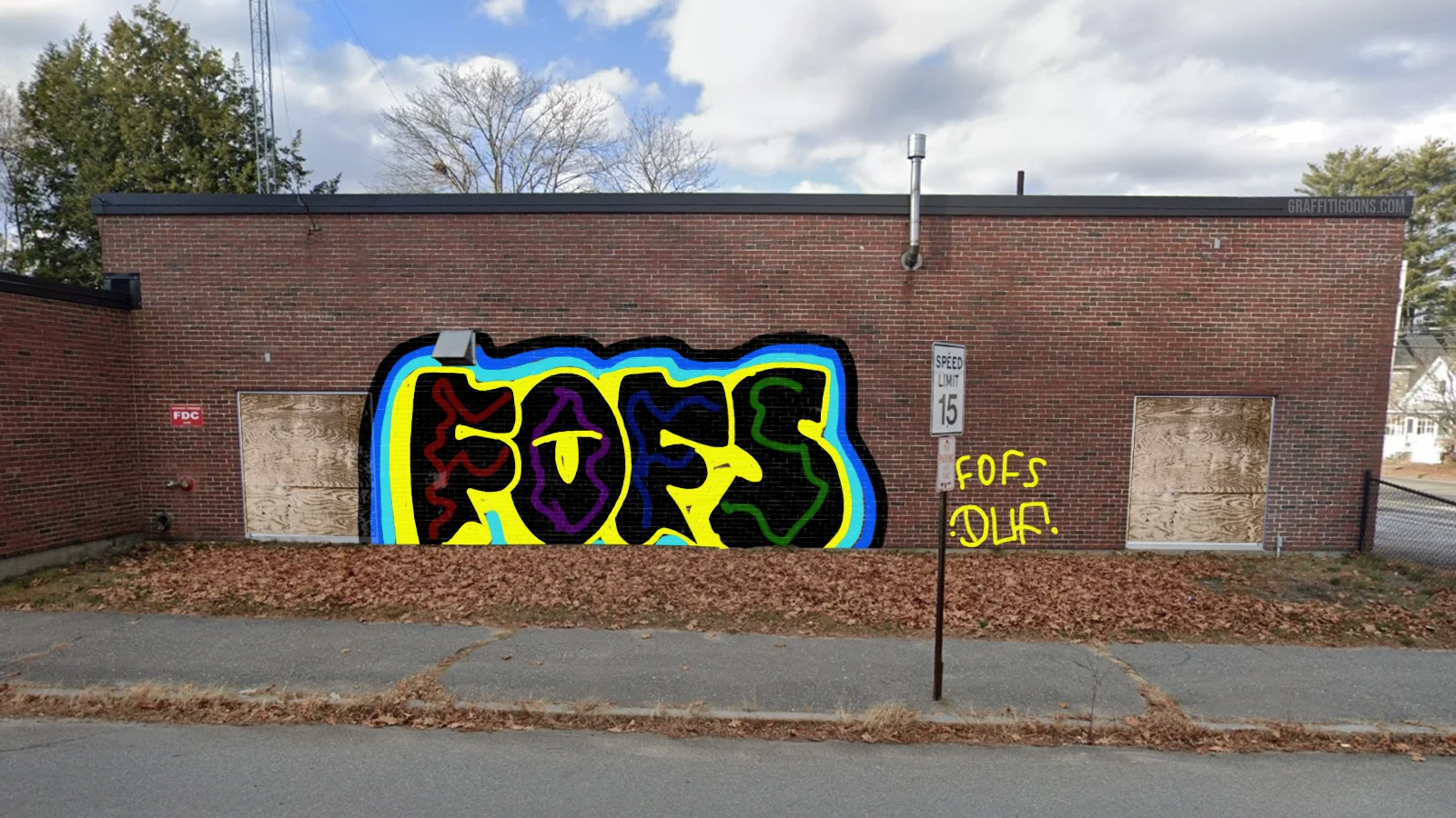 Artwork