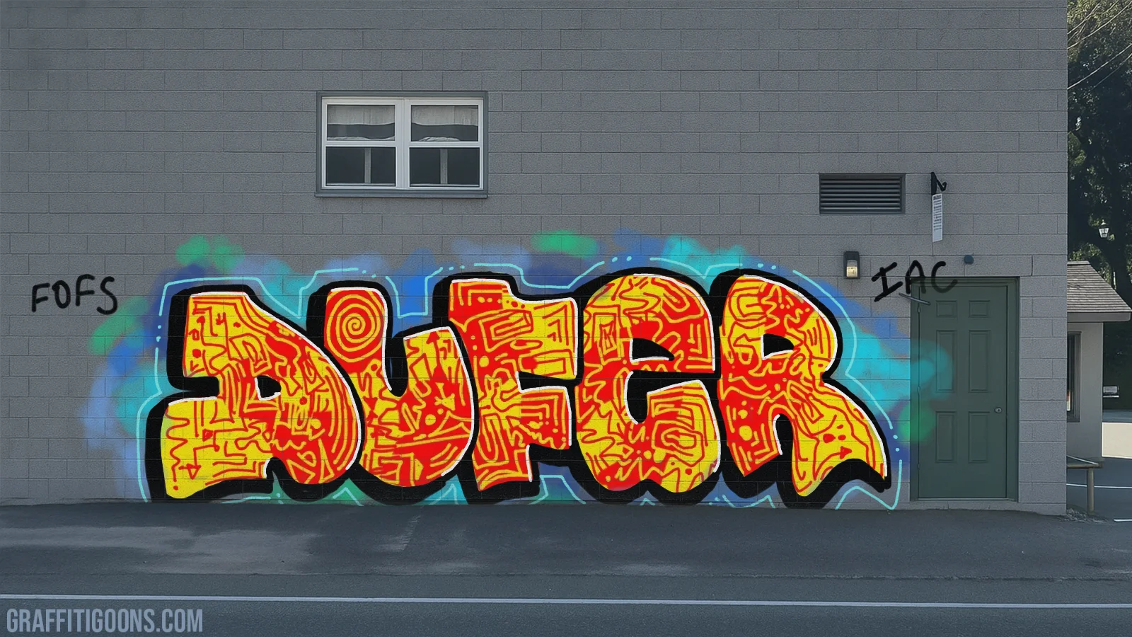 Artwork