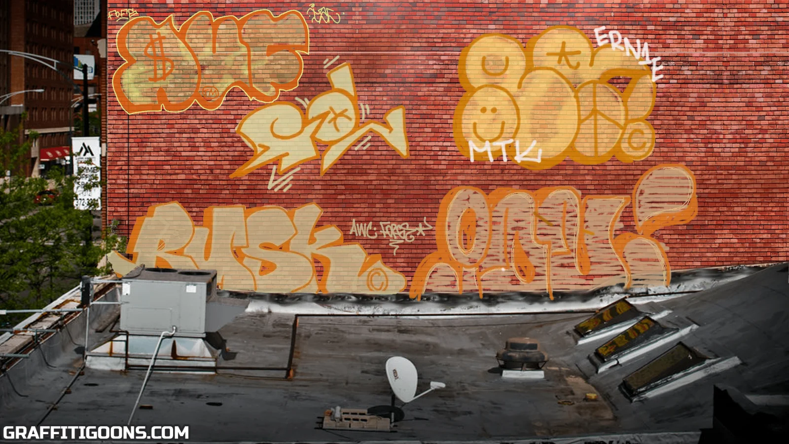 Art by duf