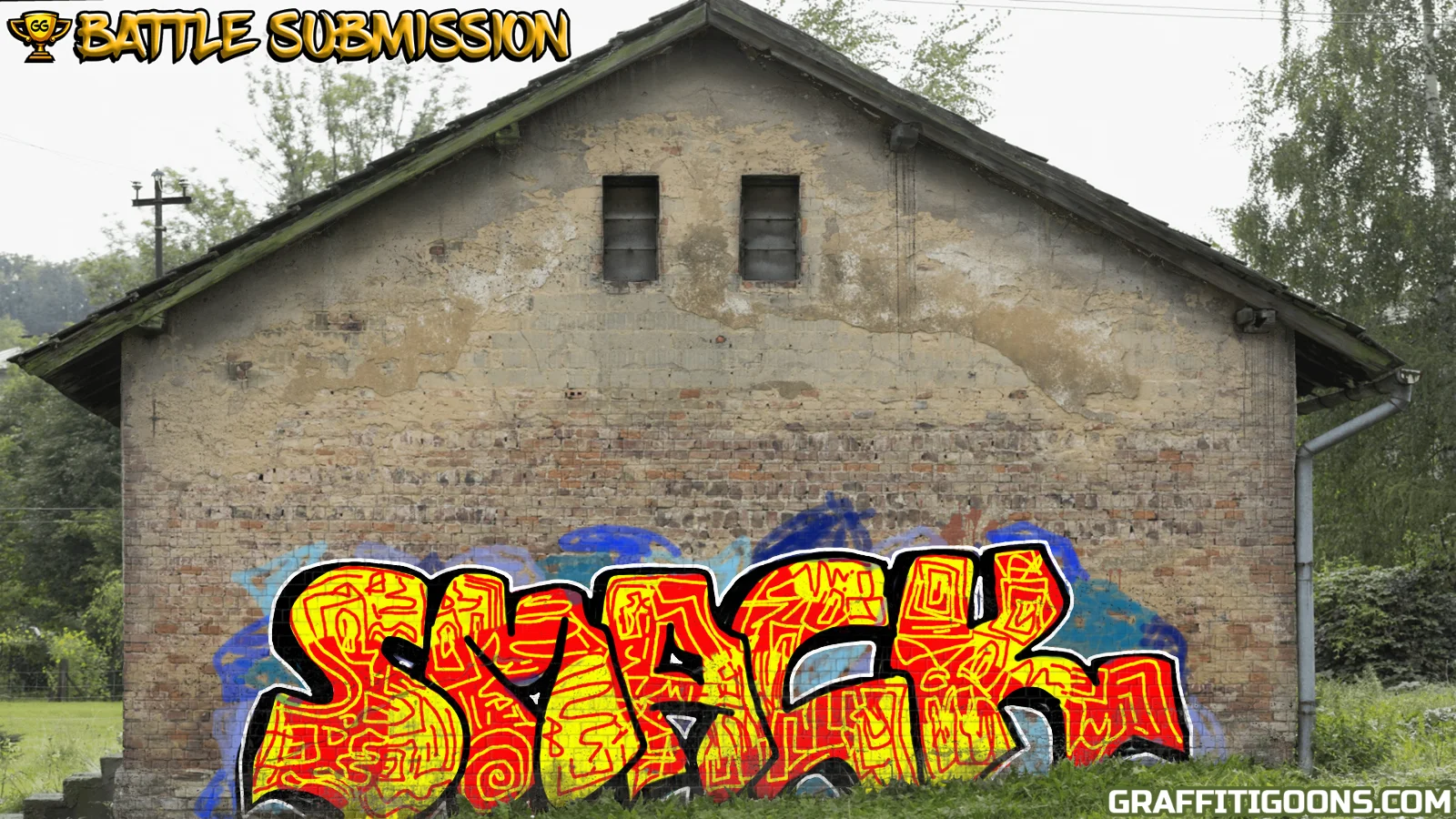 Art by duf