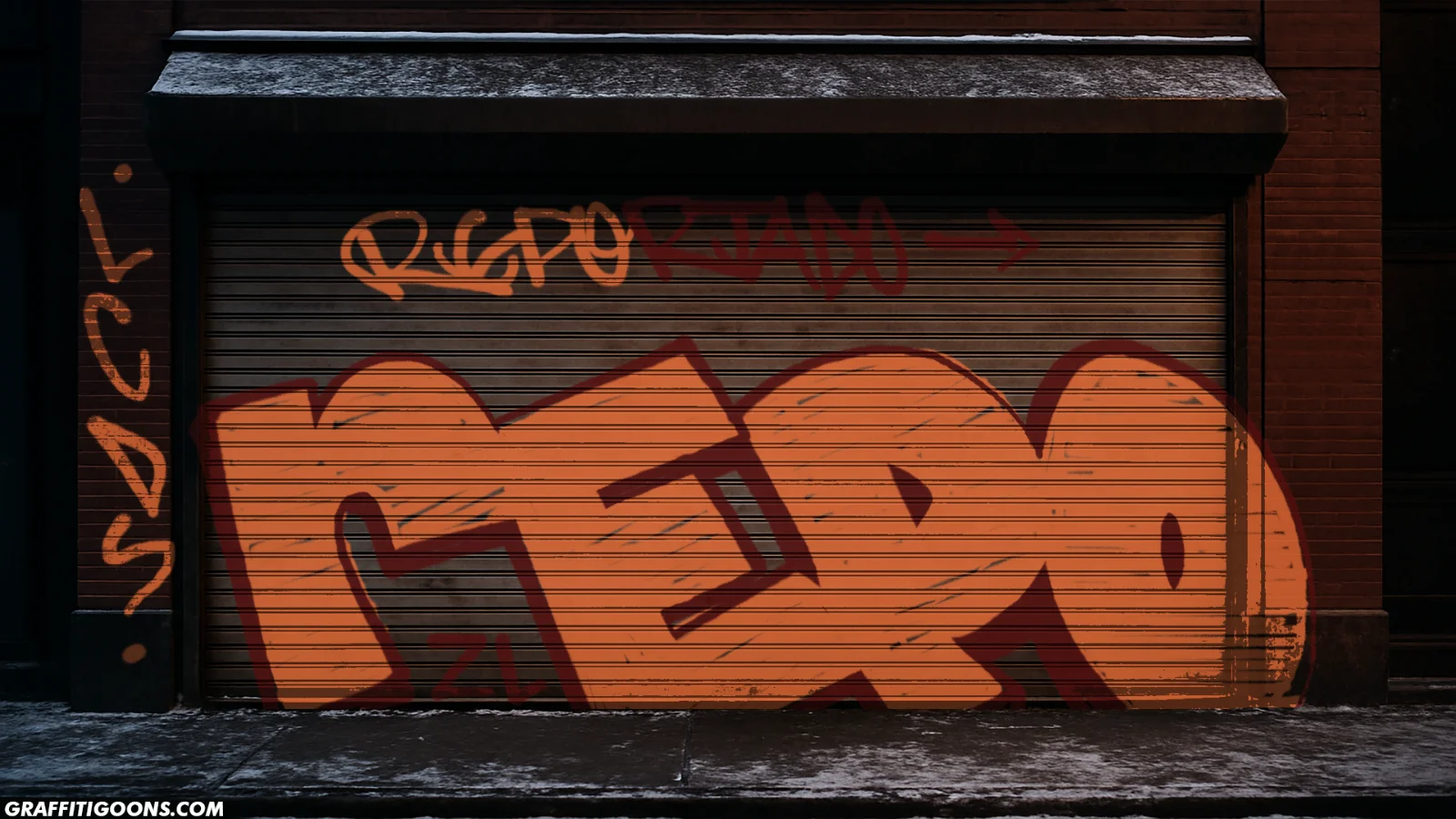Artwork