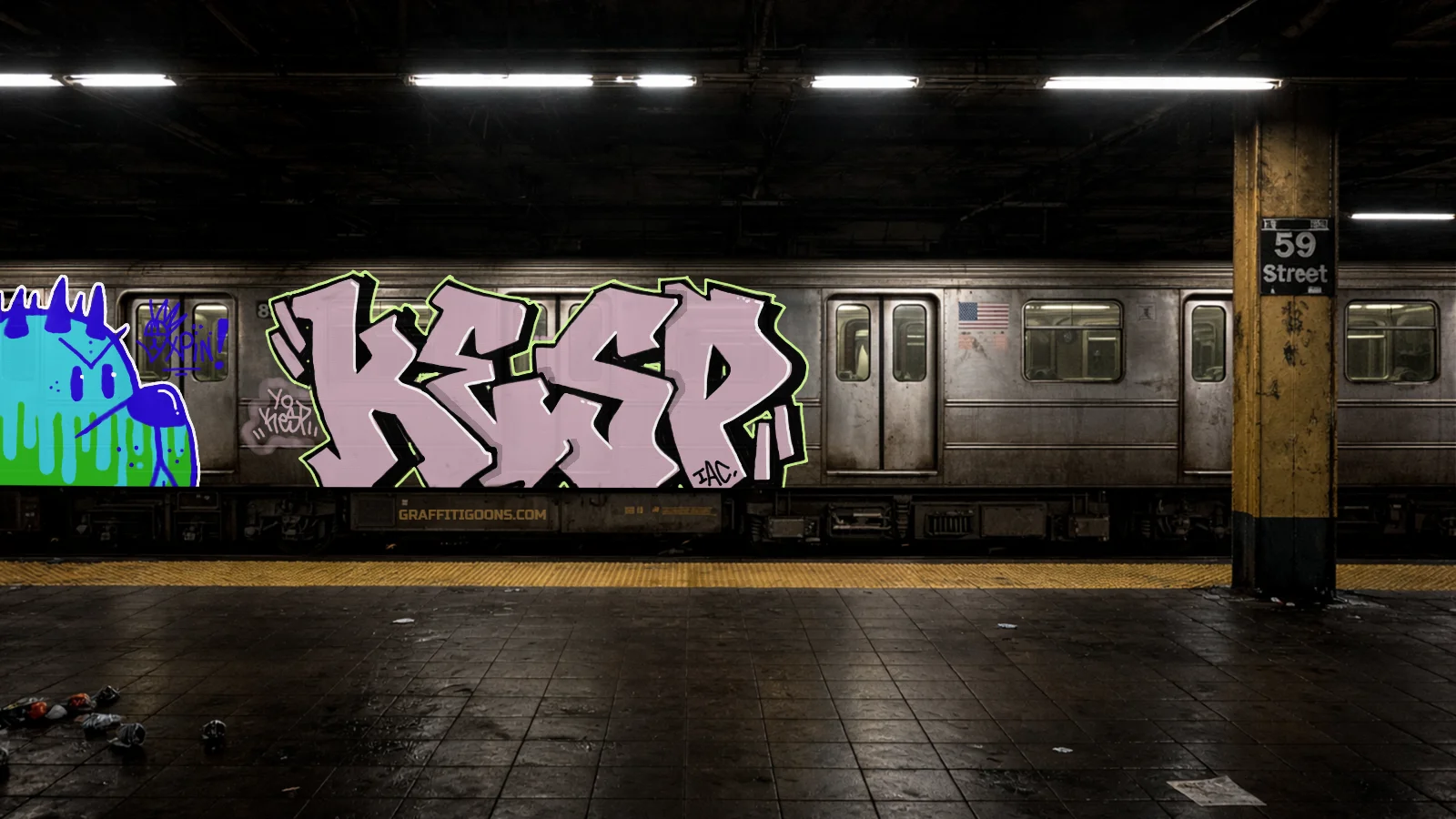 Artwork