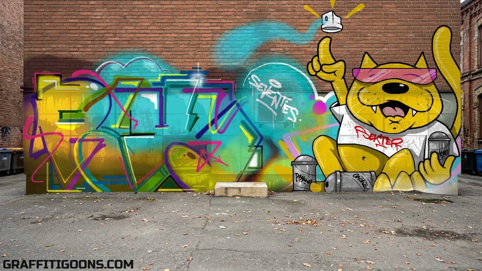 Artwork
