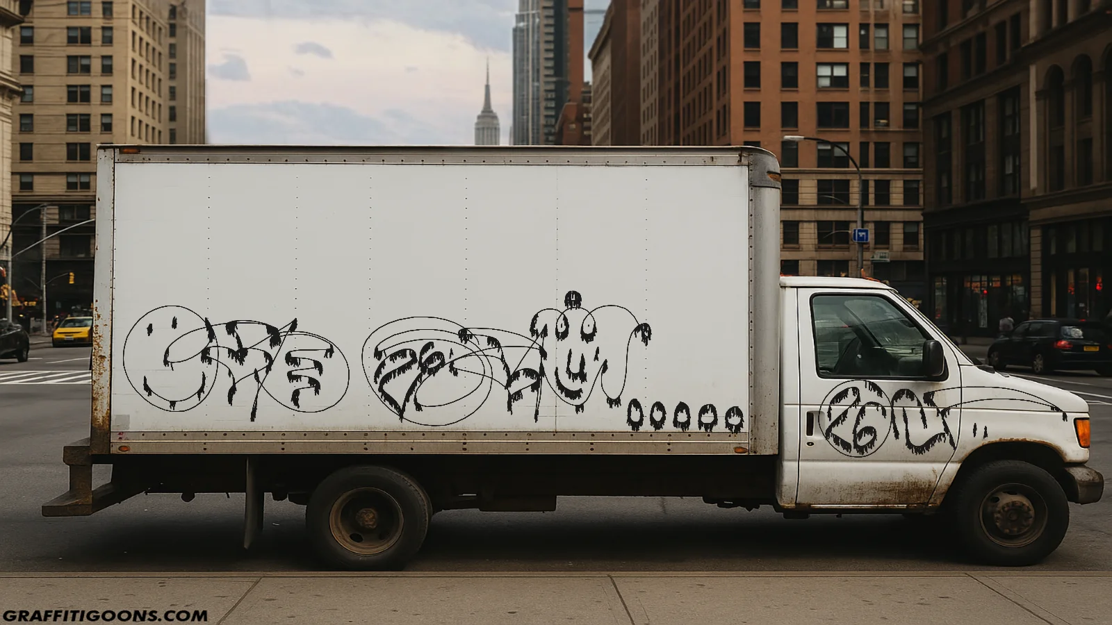 Artwork