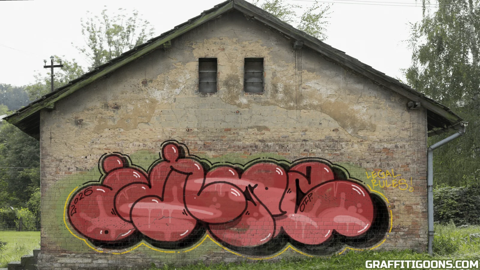 Artwork