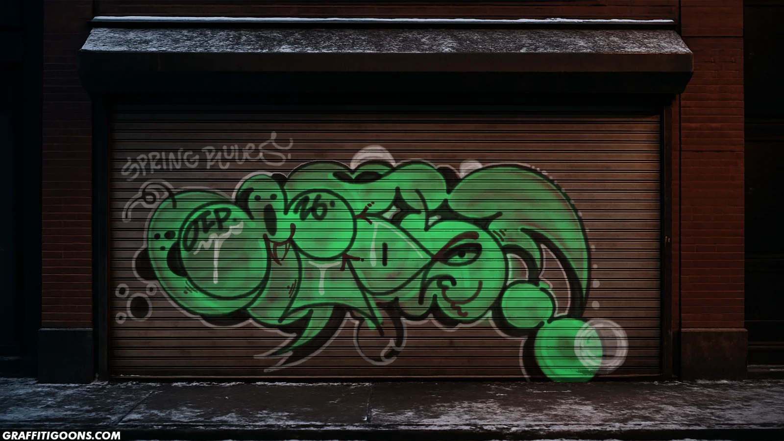 Artwork