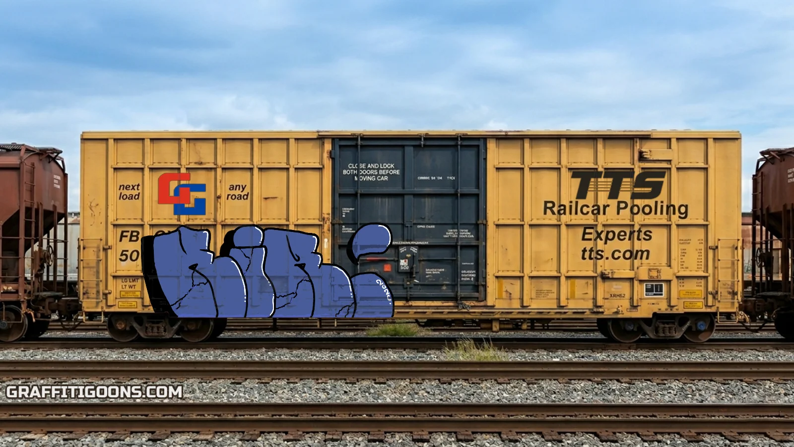 Art by kIRV