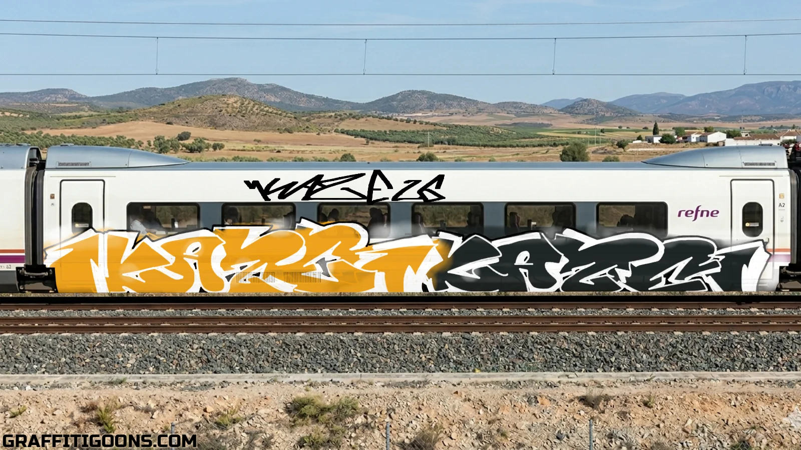 Artwork