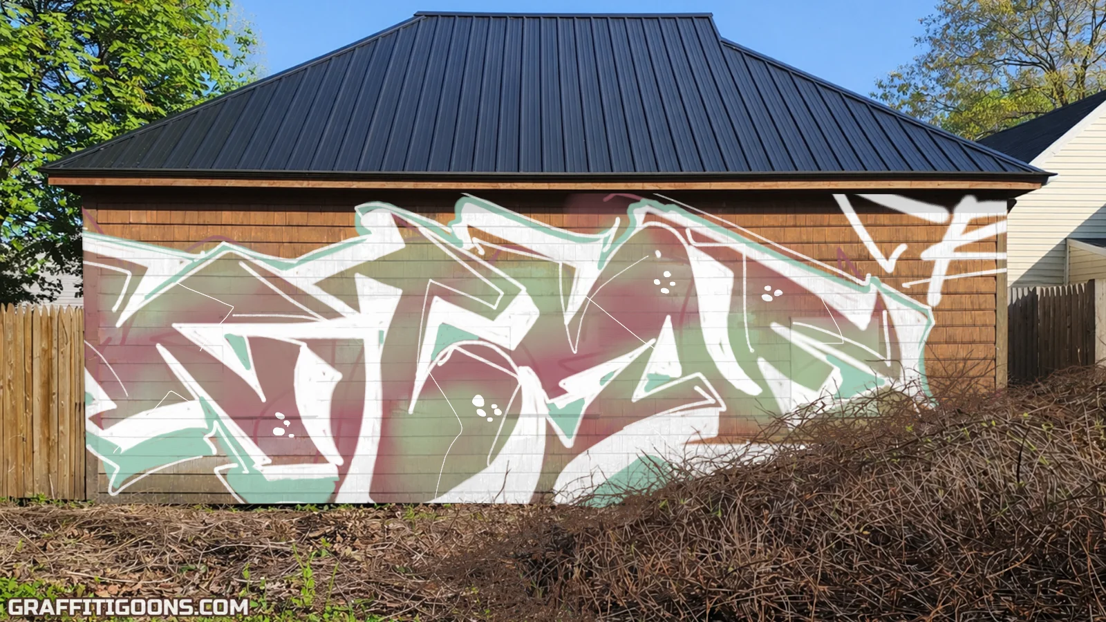 Artwork