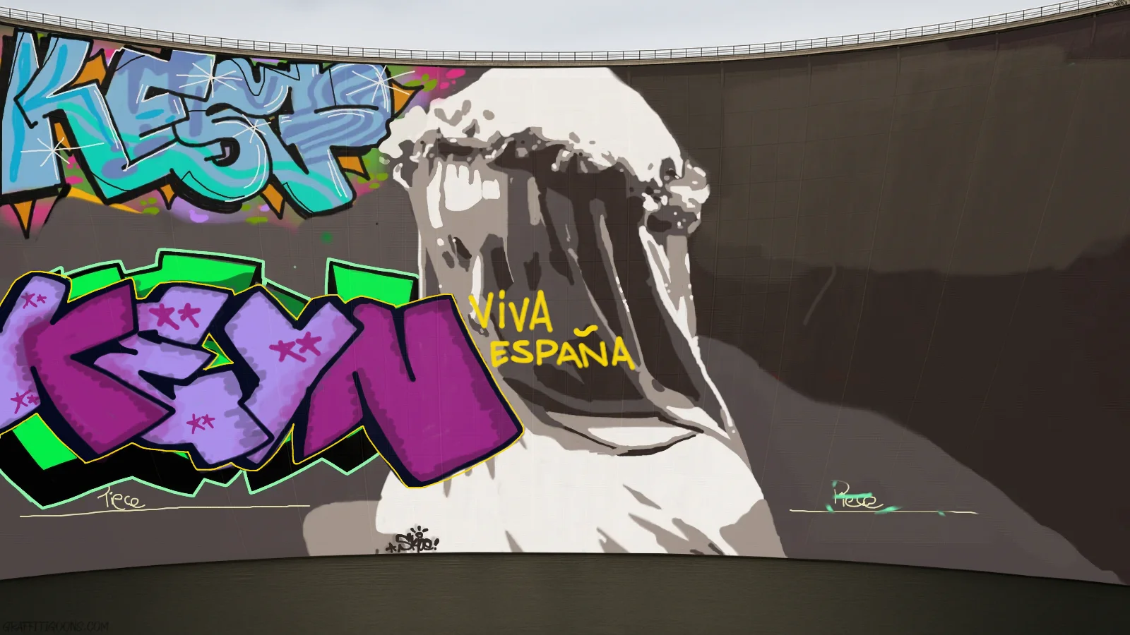 Artwork