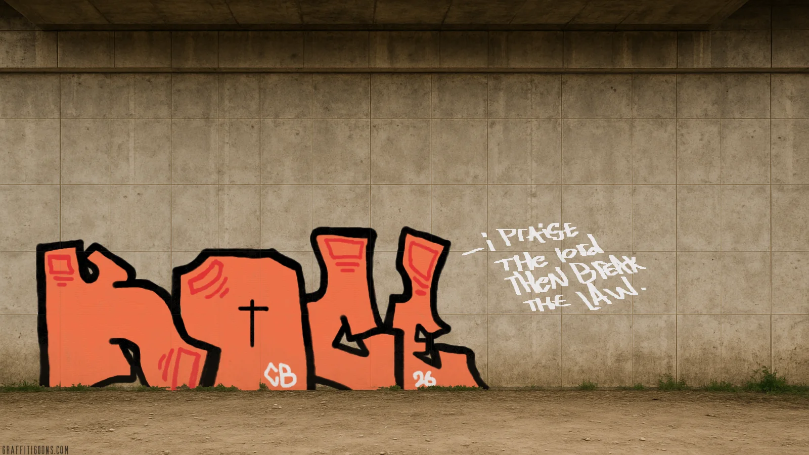 Art by koce