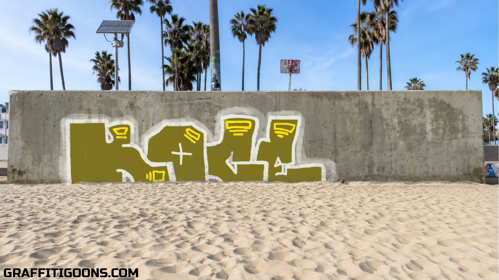 Art by koce