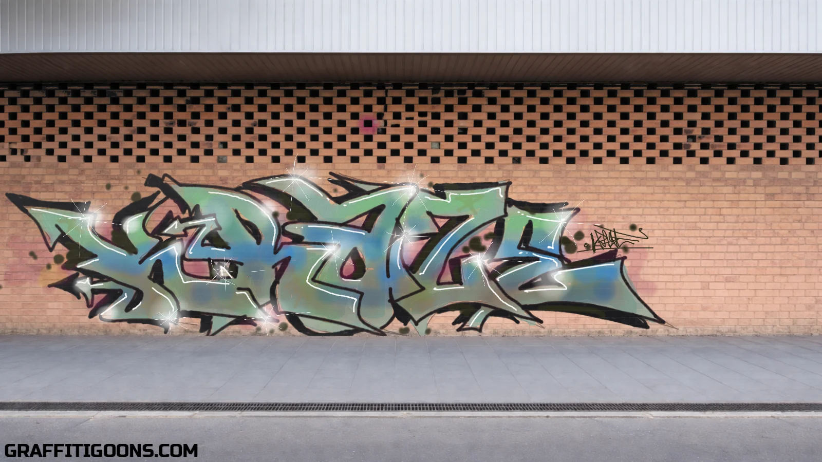 Artwork