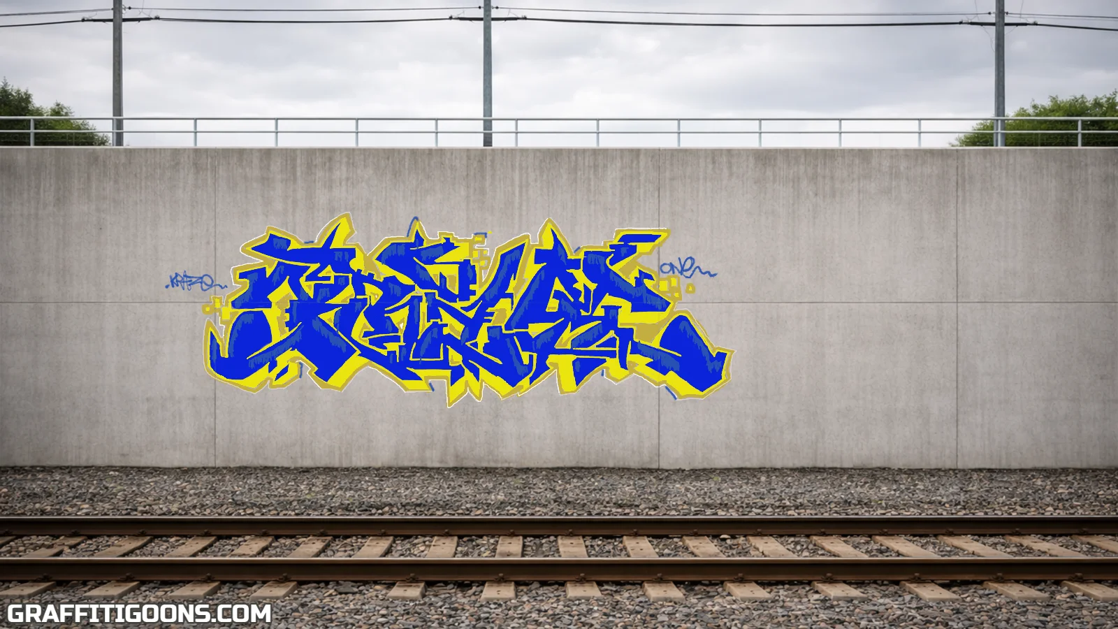 Art by kraze