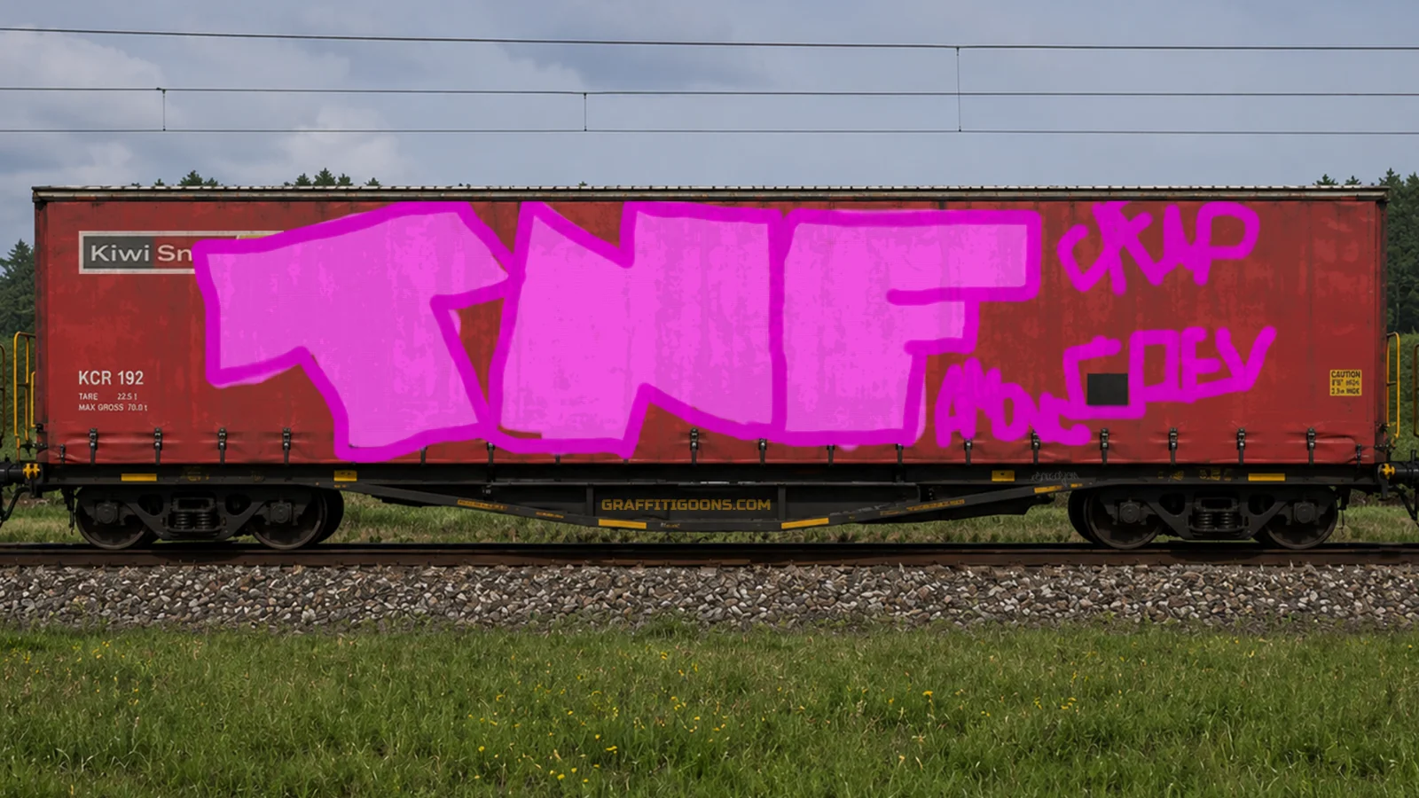 Art by kuba