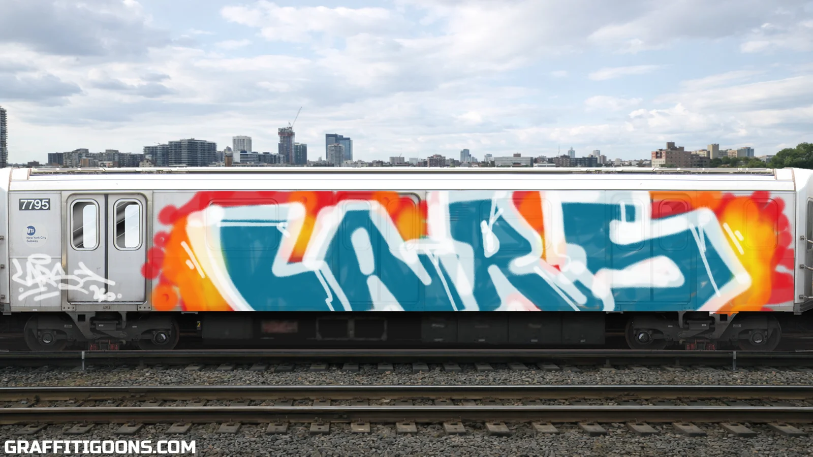 Art by lars