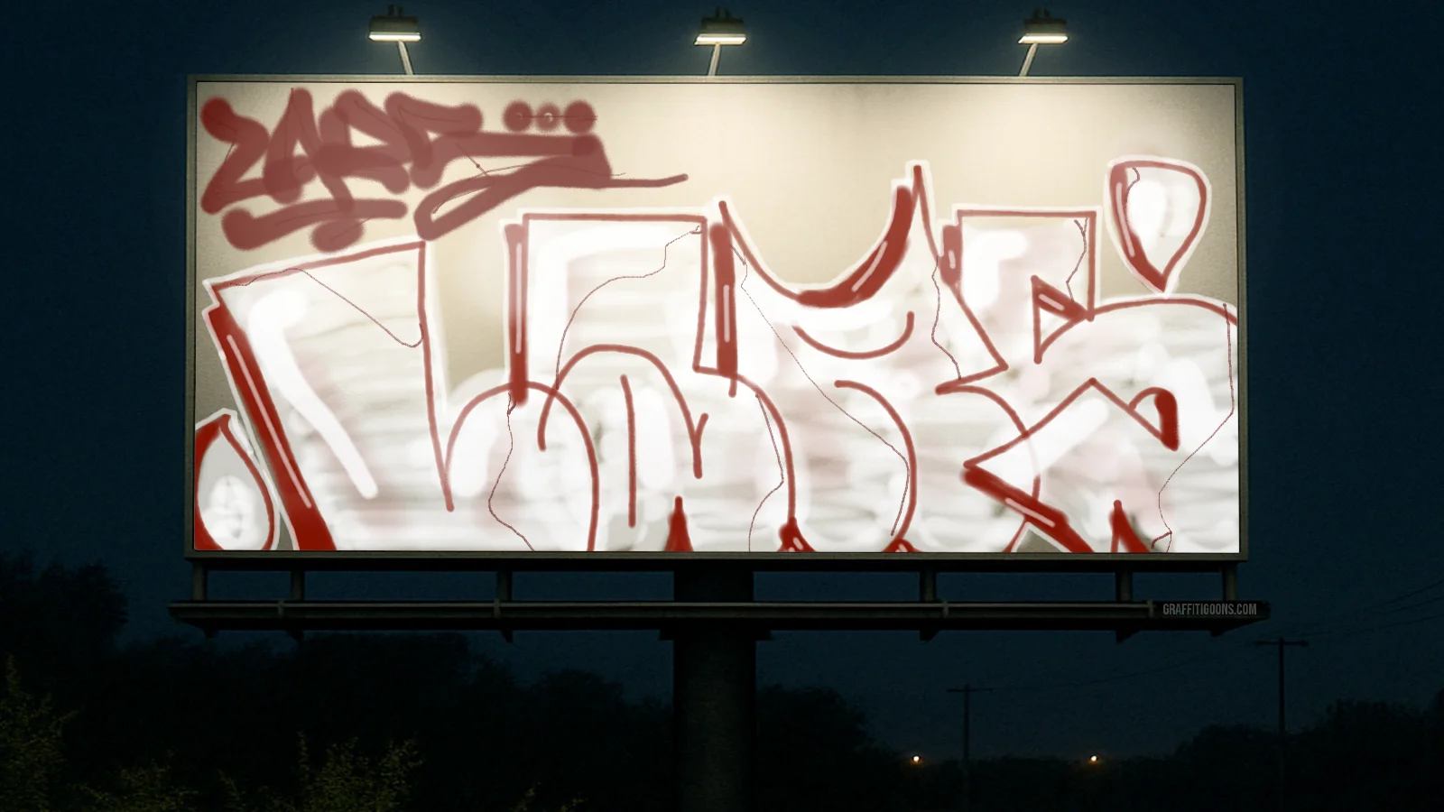 Art by lars