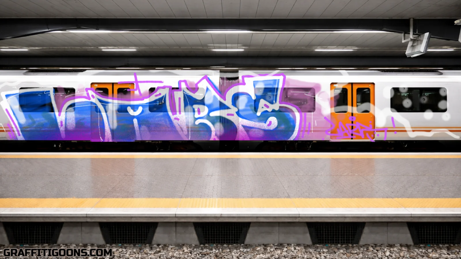 Art by lars