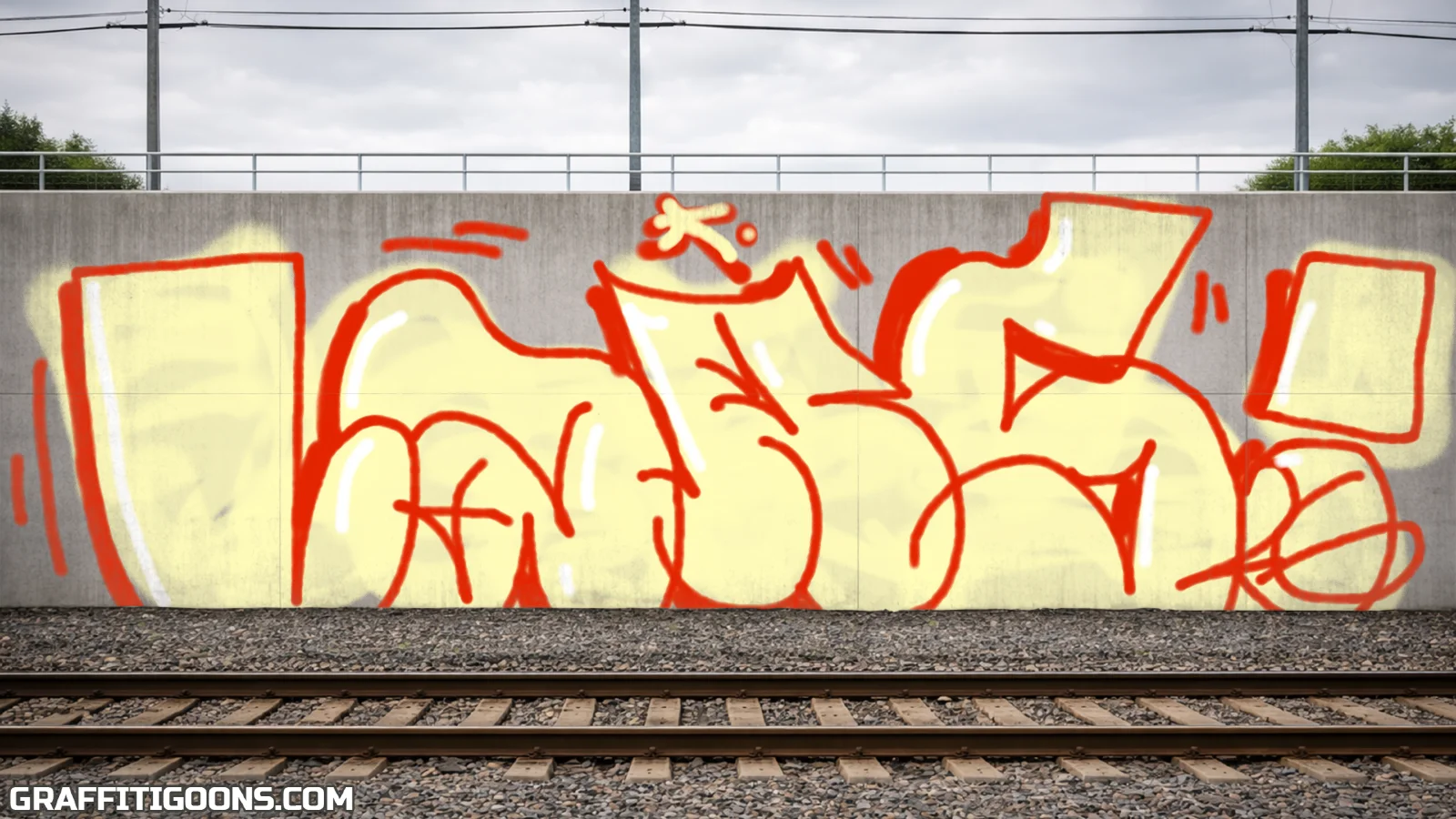 Art by lars