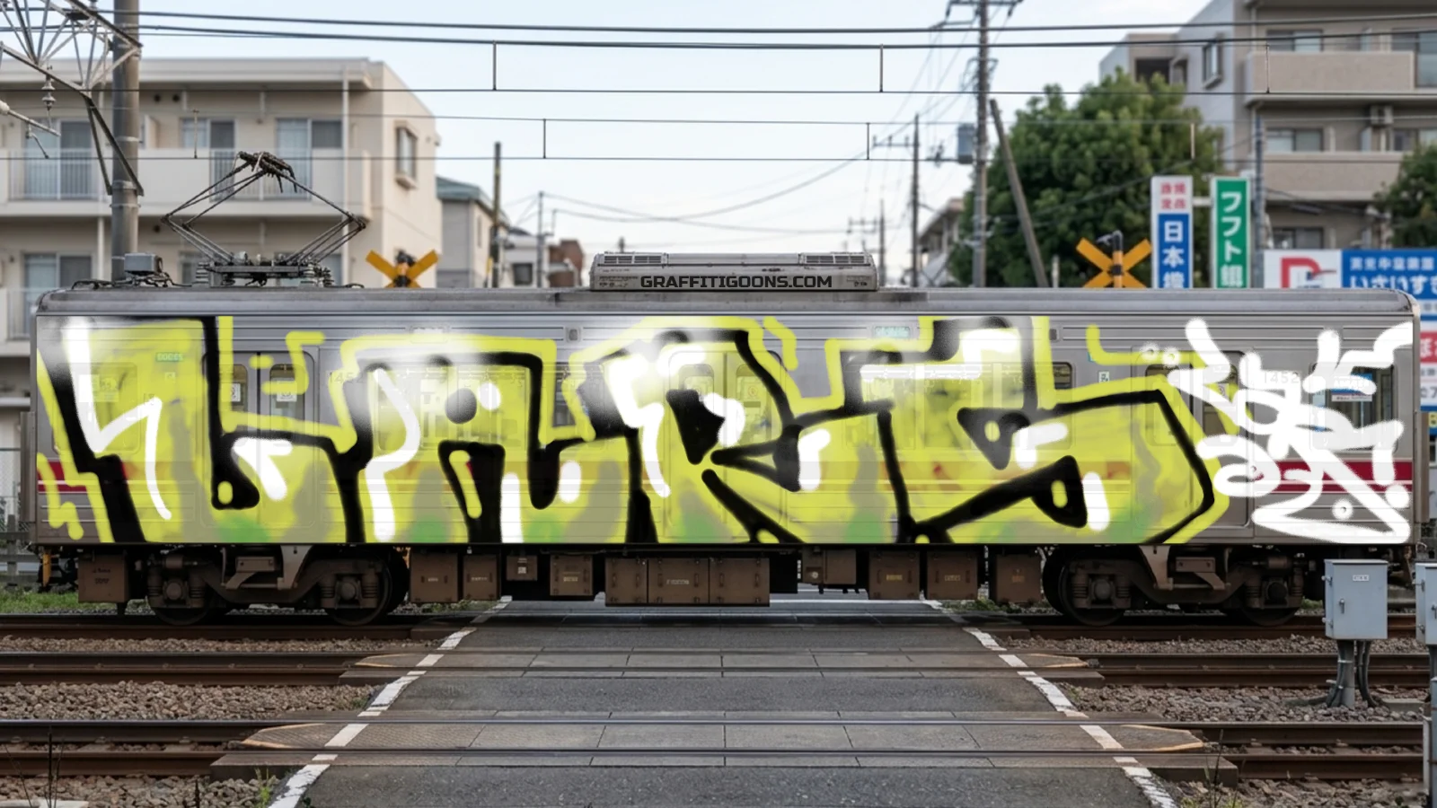 Art by lars