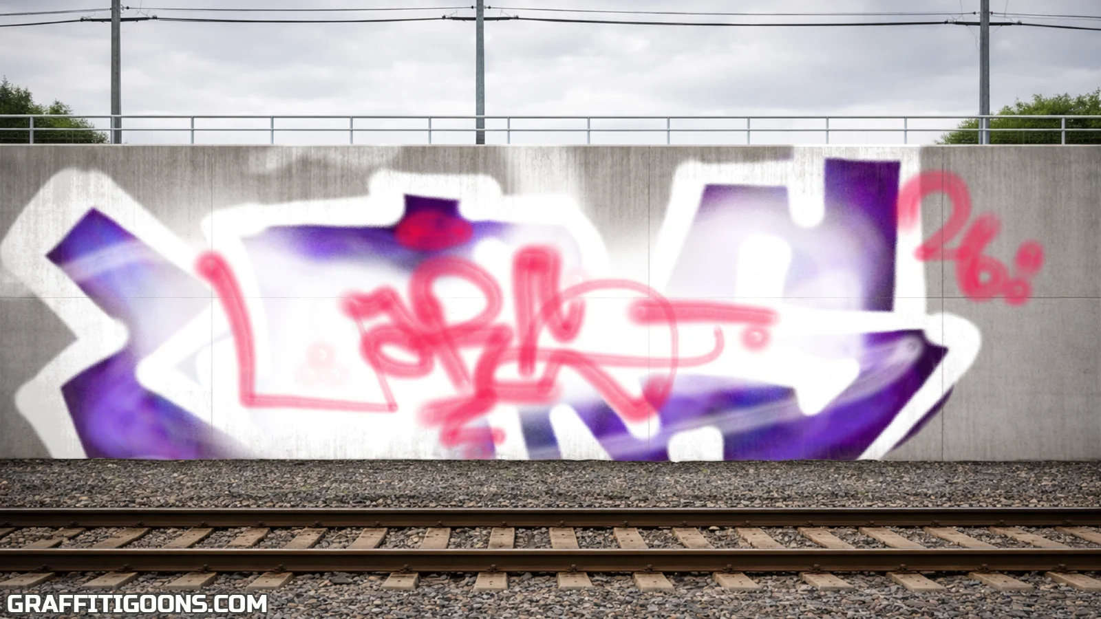 Art by lars