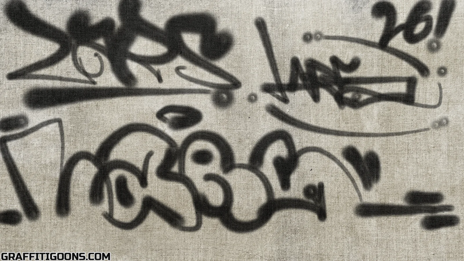 Art by lars