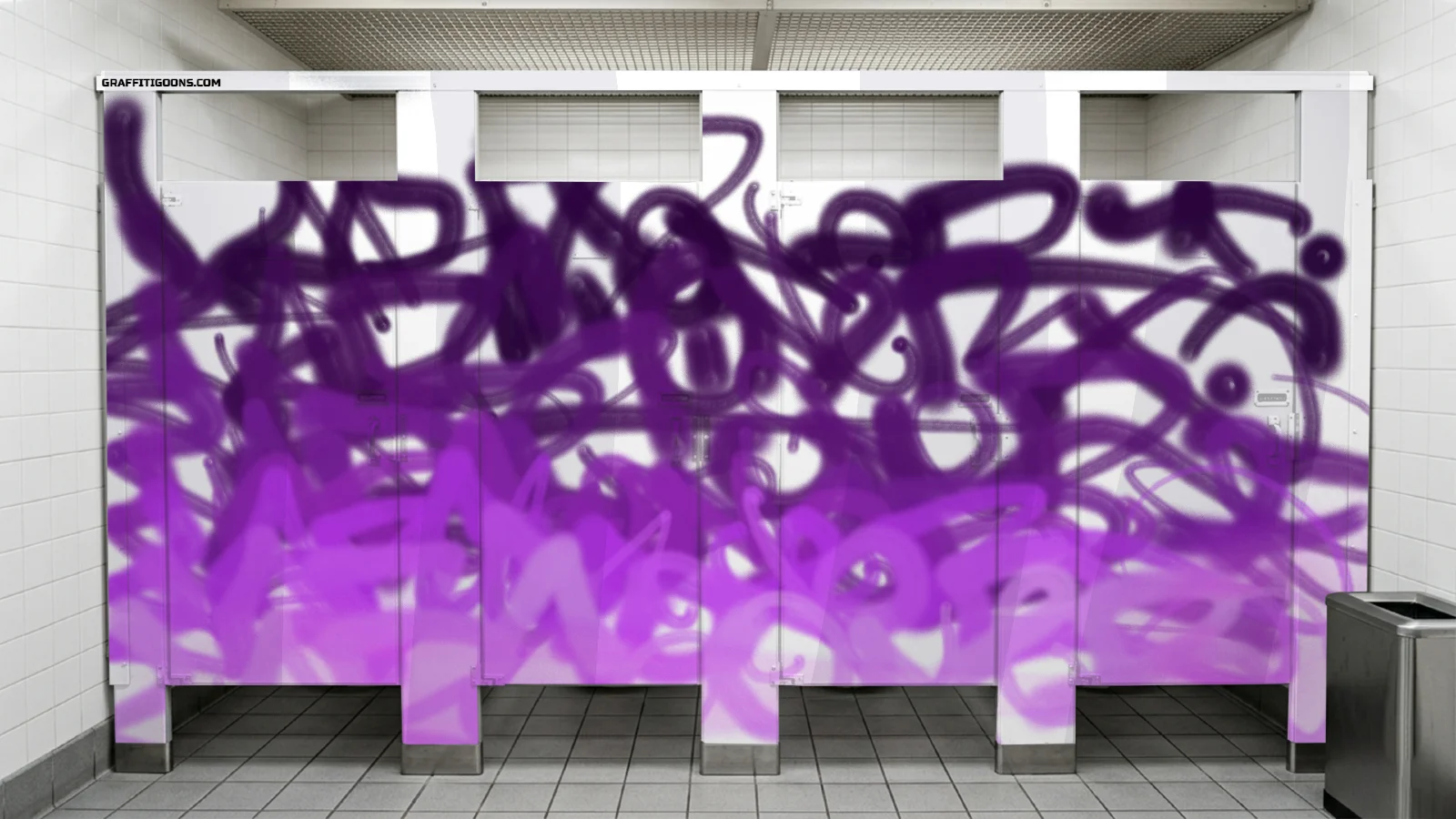 Art by lars