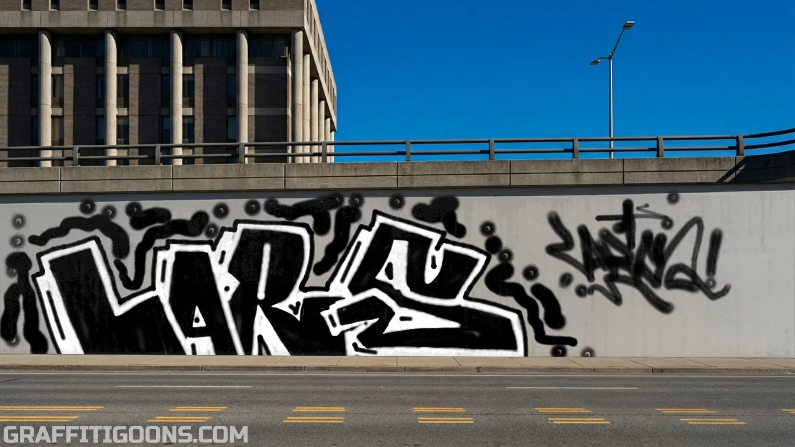 Art by lars