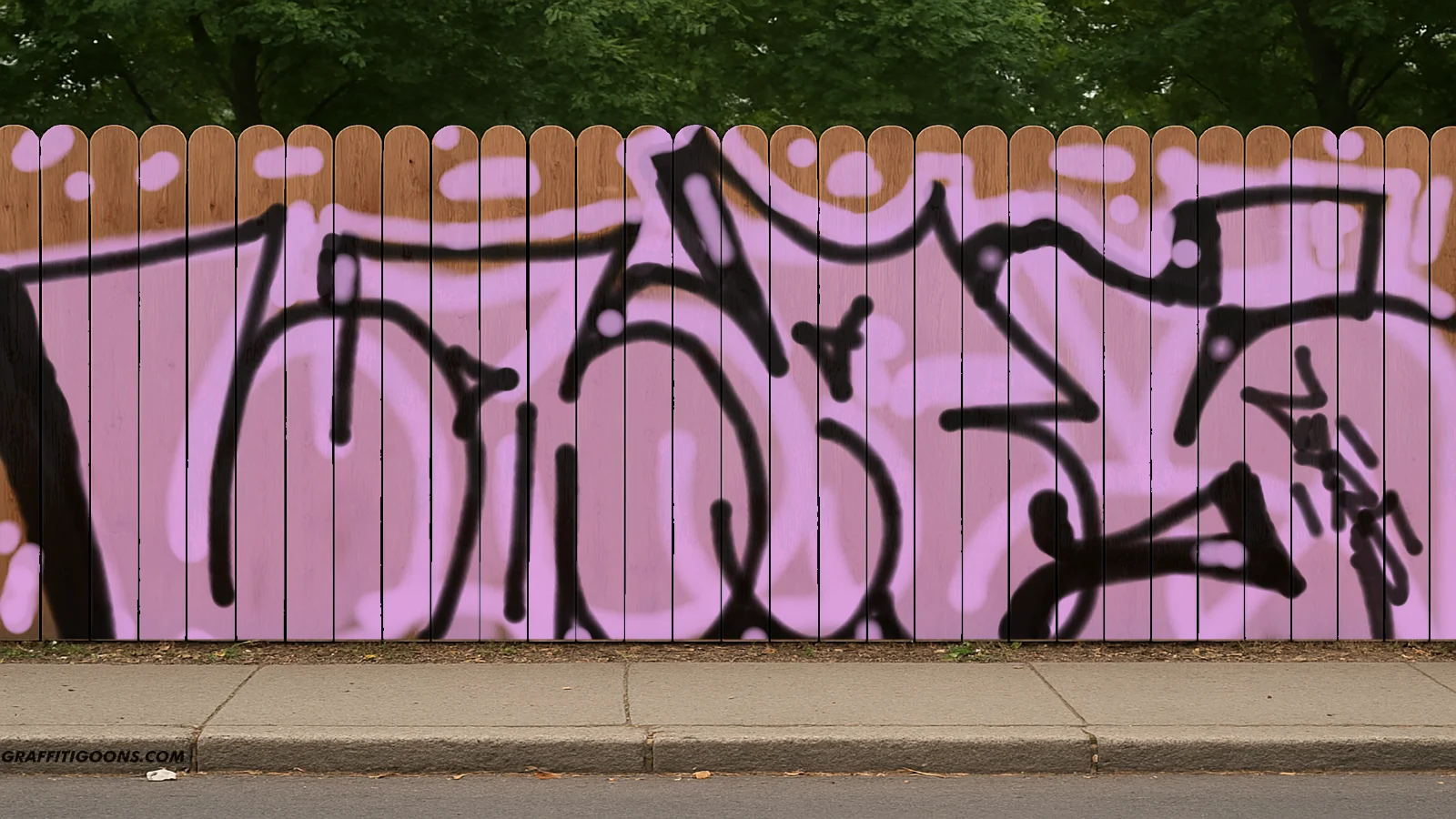 Art by lars