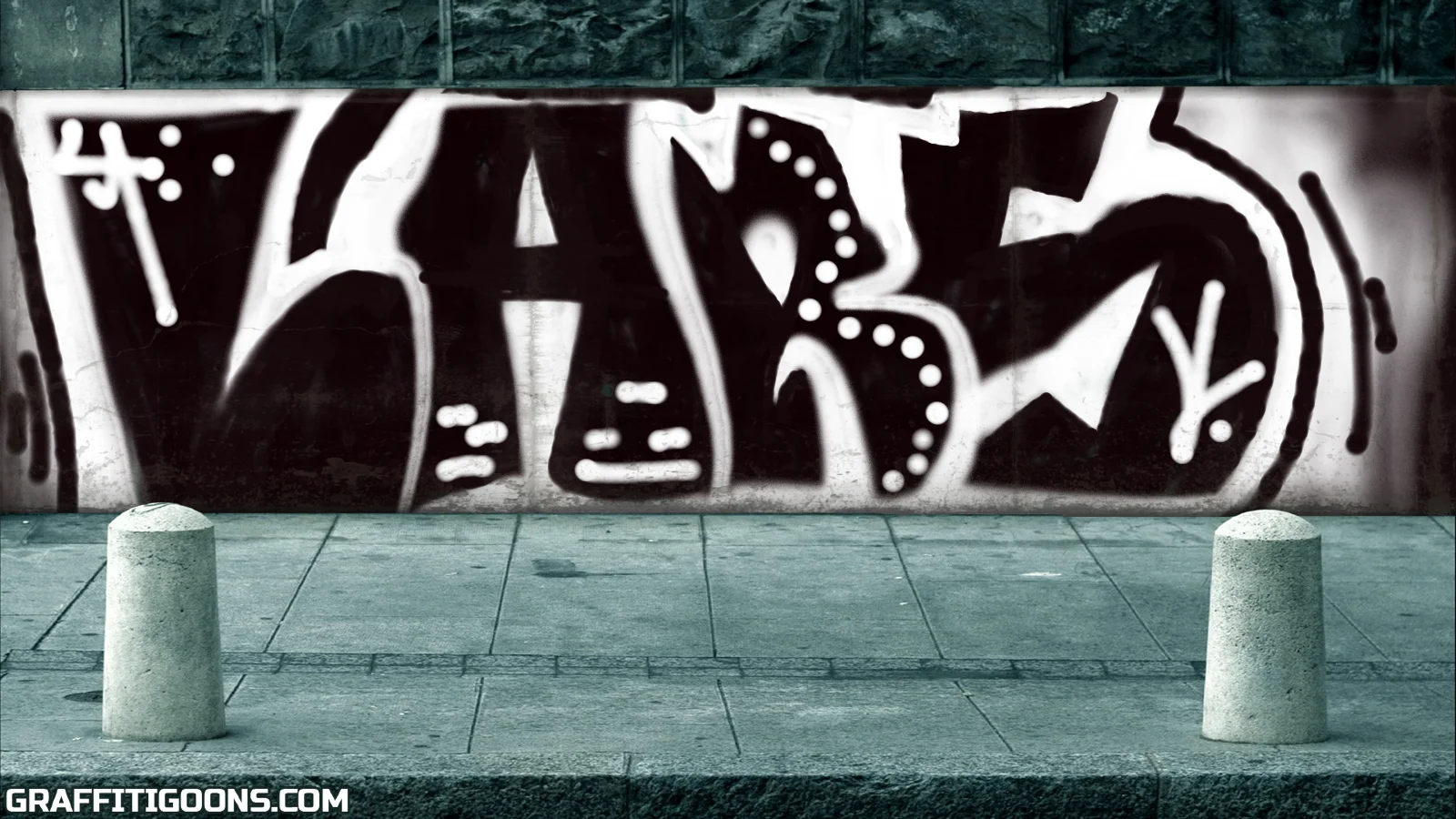 Art by lars