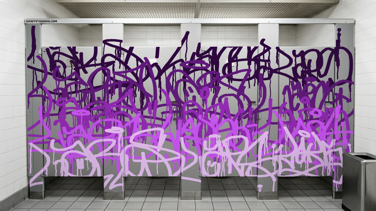Art by lars