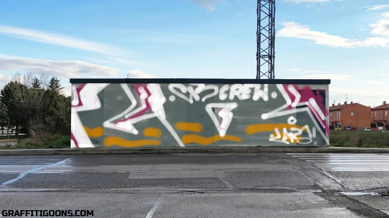 Art by lars