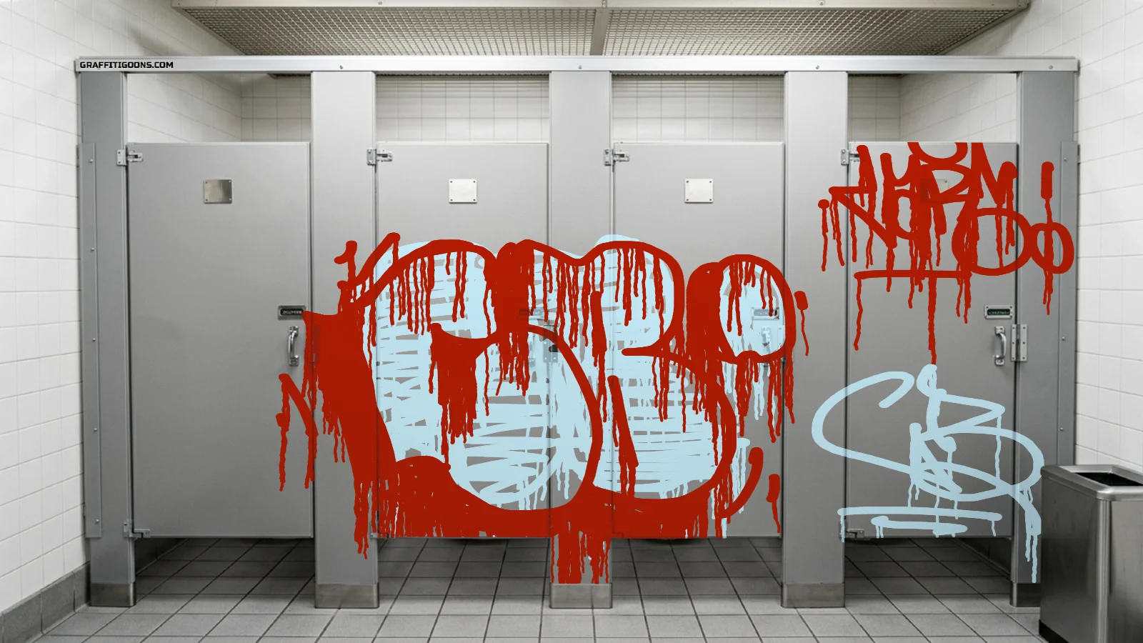 Art by lars