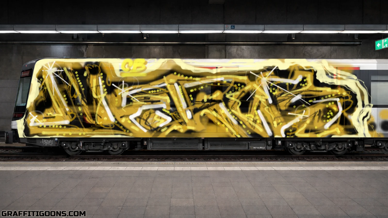 Art by lars