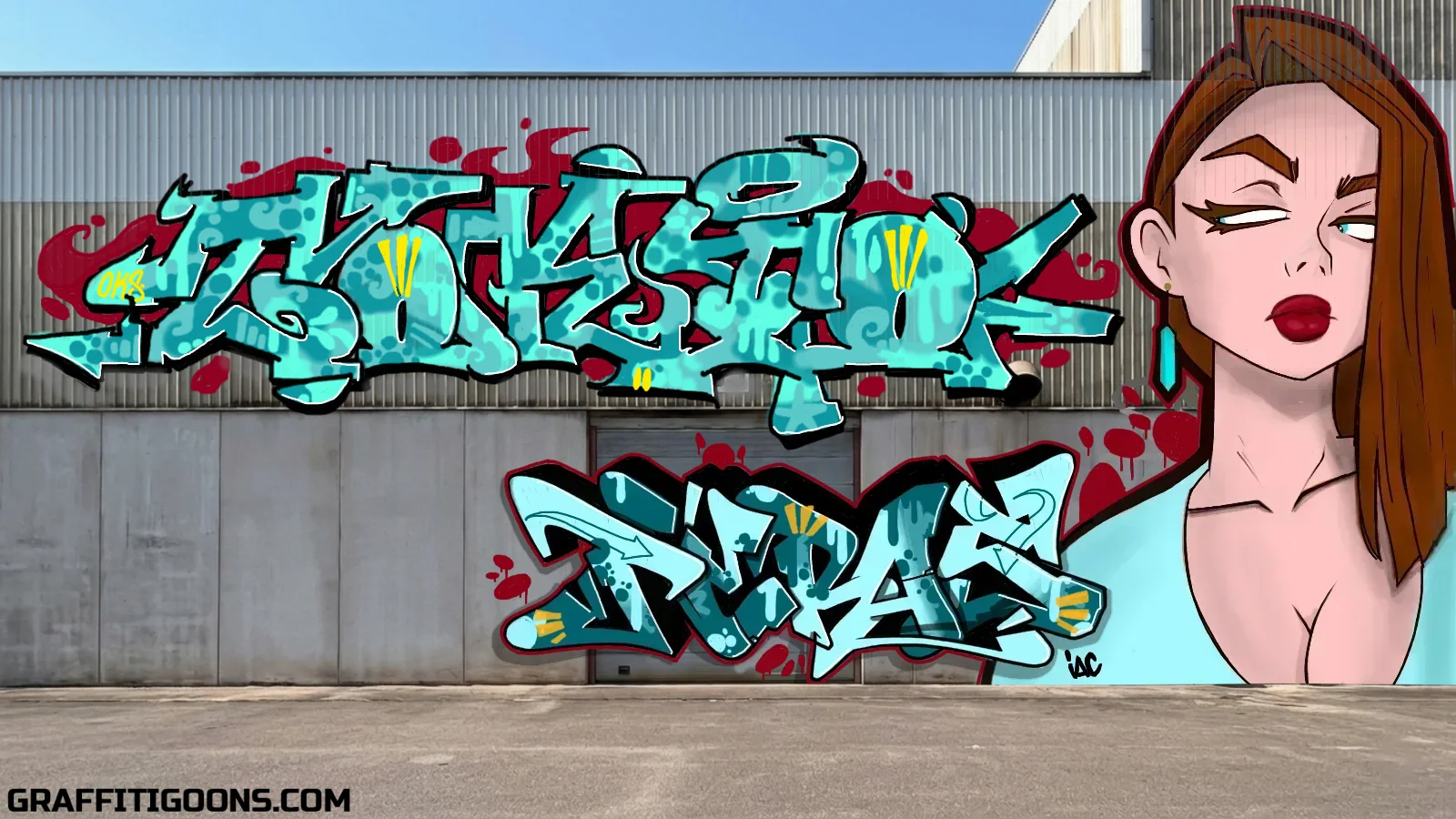 Artwork