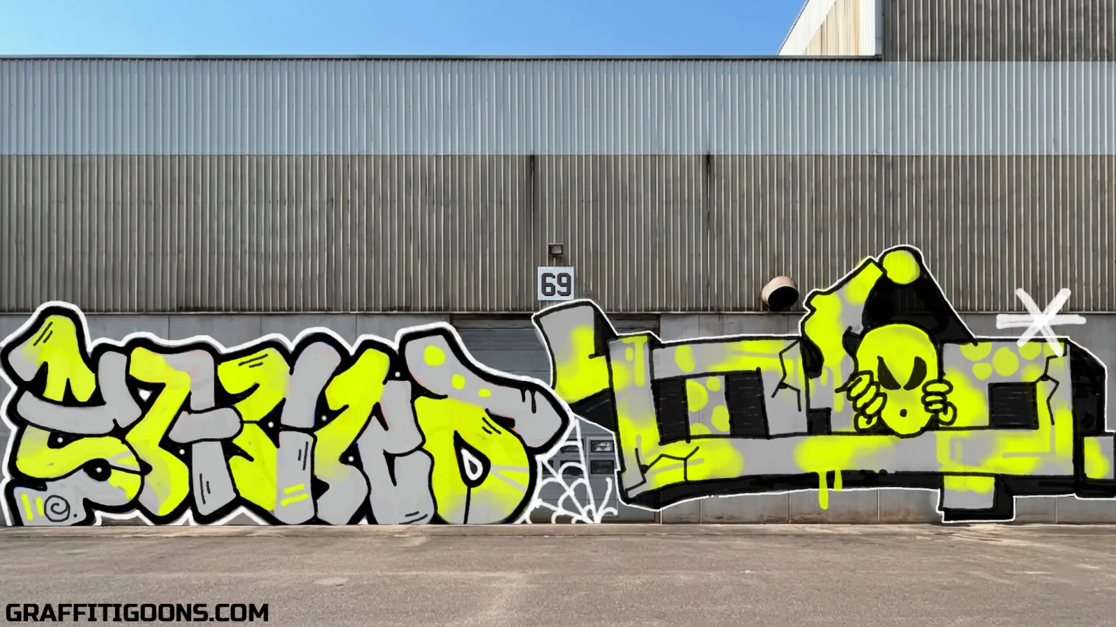 Artwork
