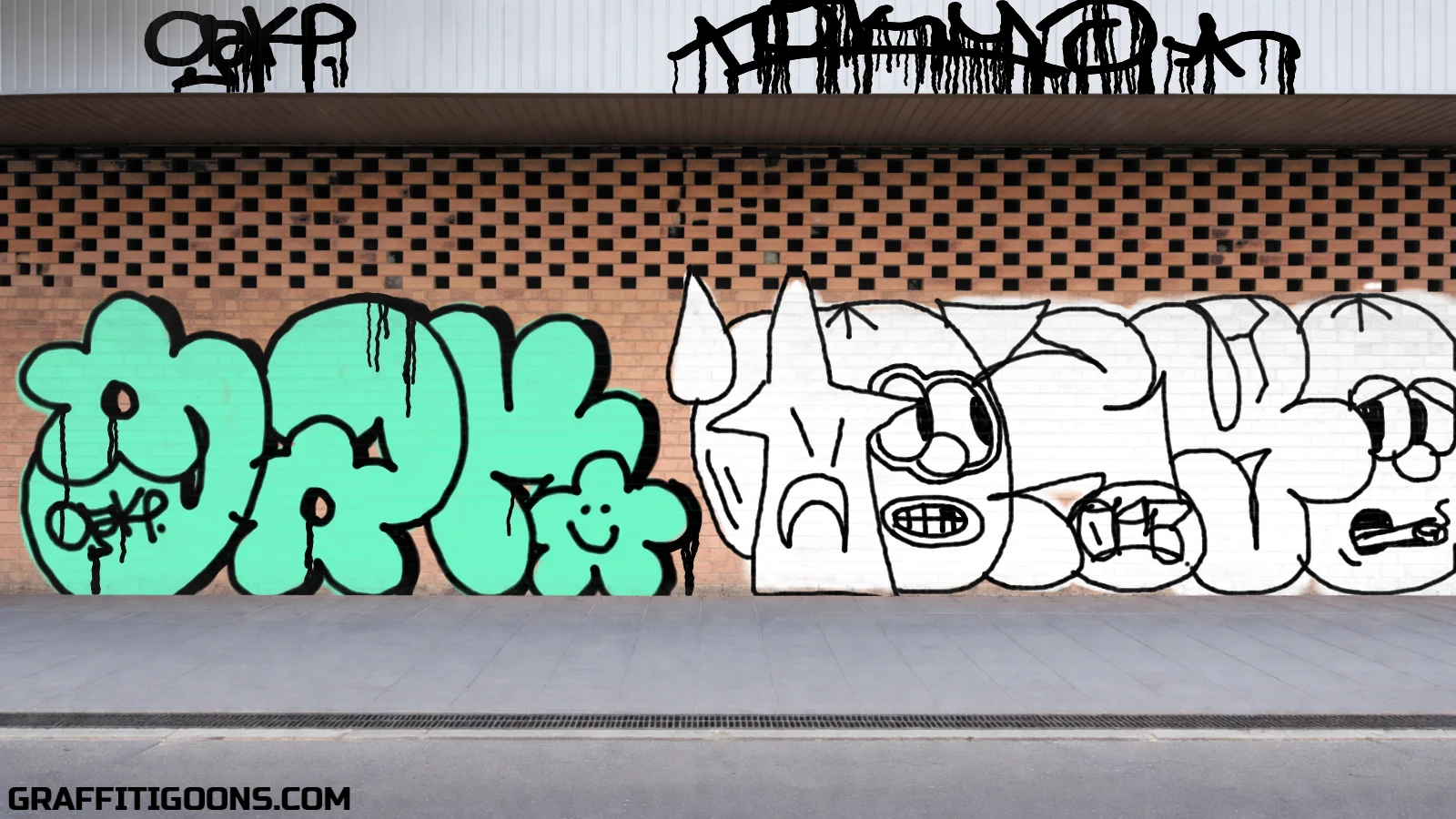 Artwork