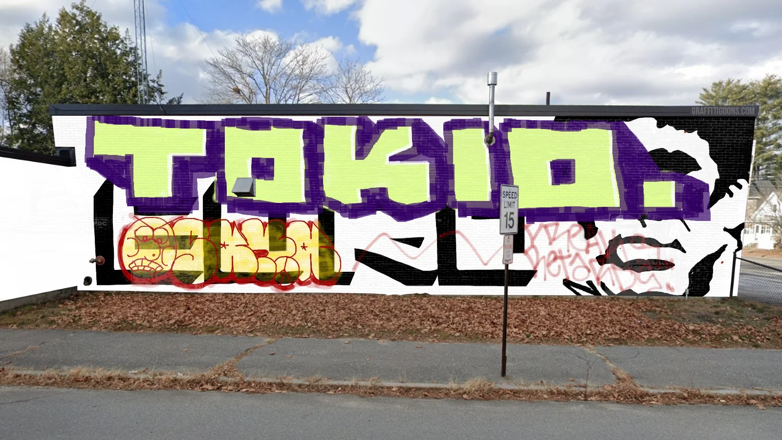 Artwork