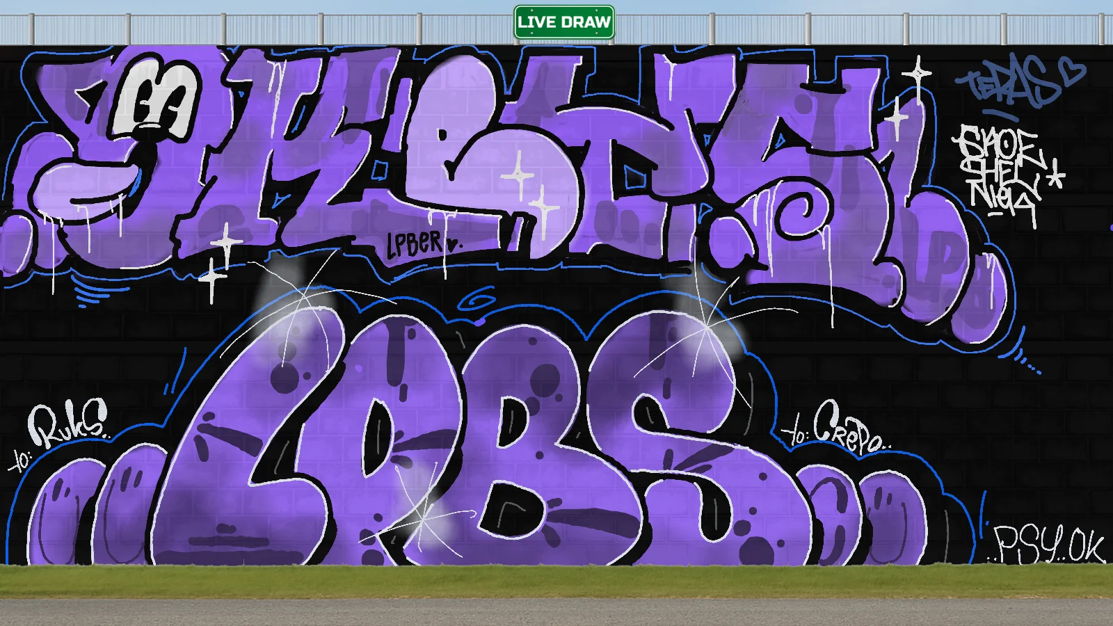 Artwork