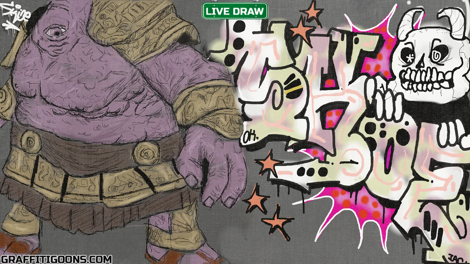 Artwork