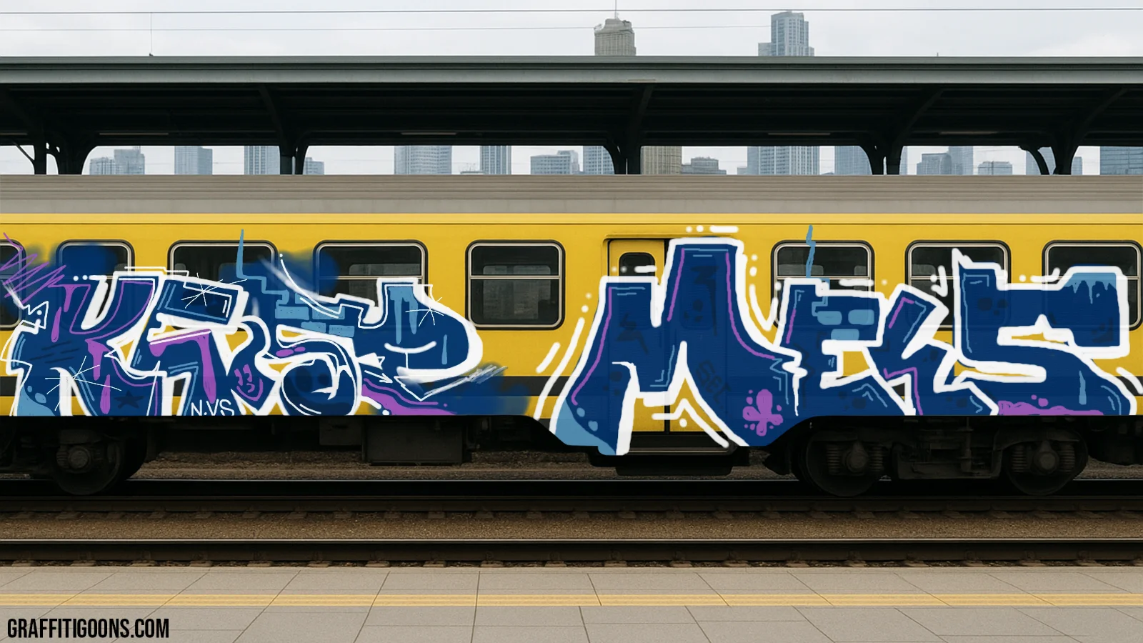 Artwork