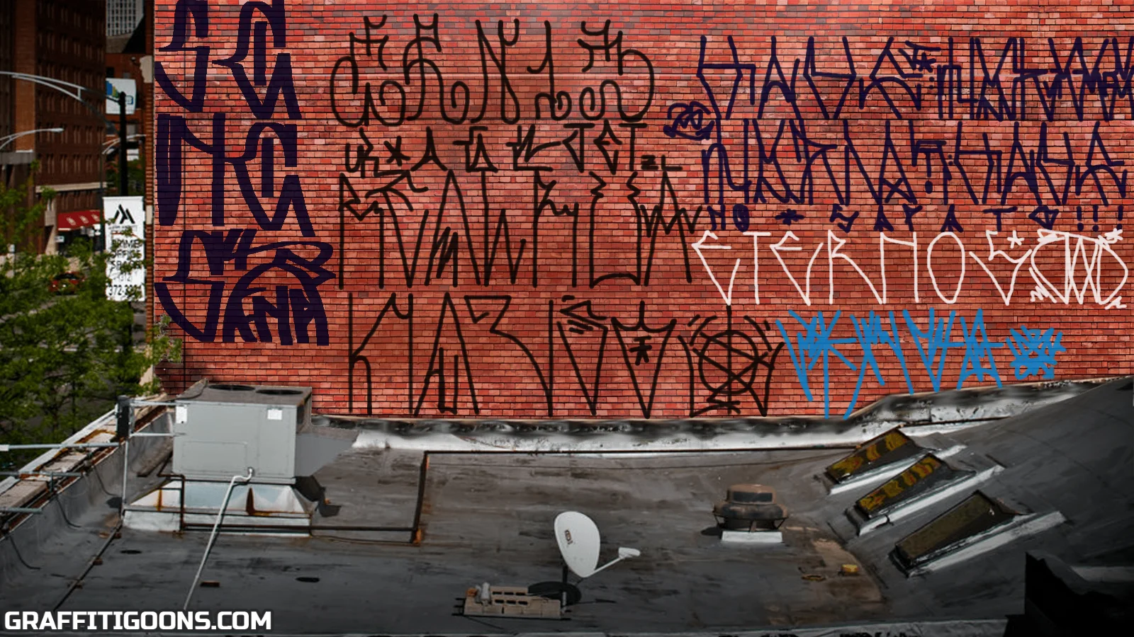 Artwork