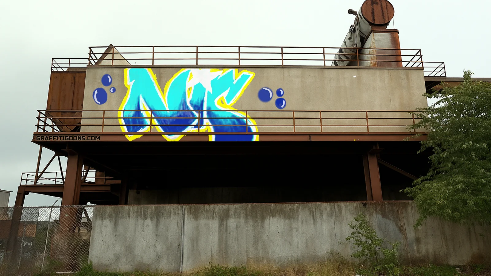 Art by nicair