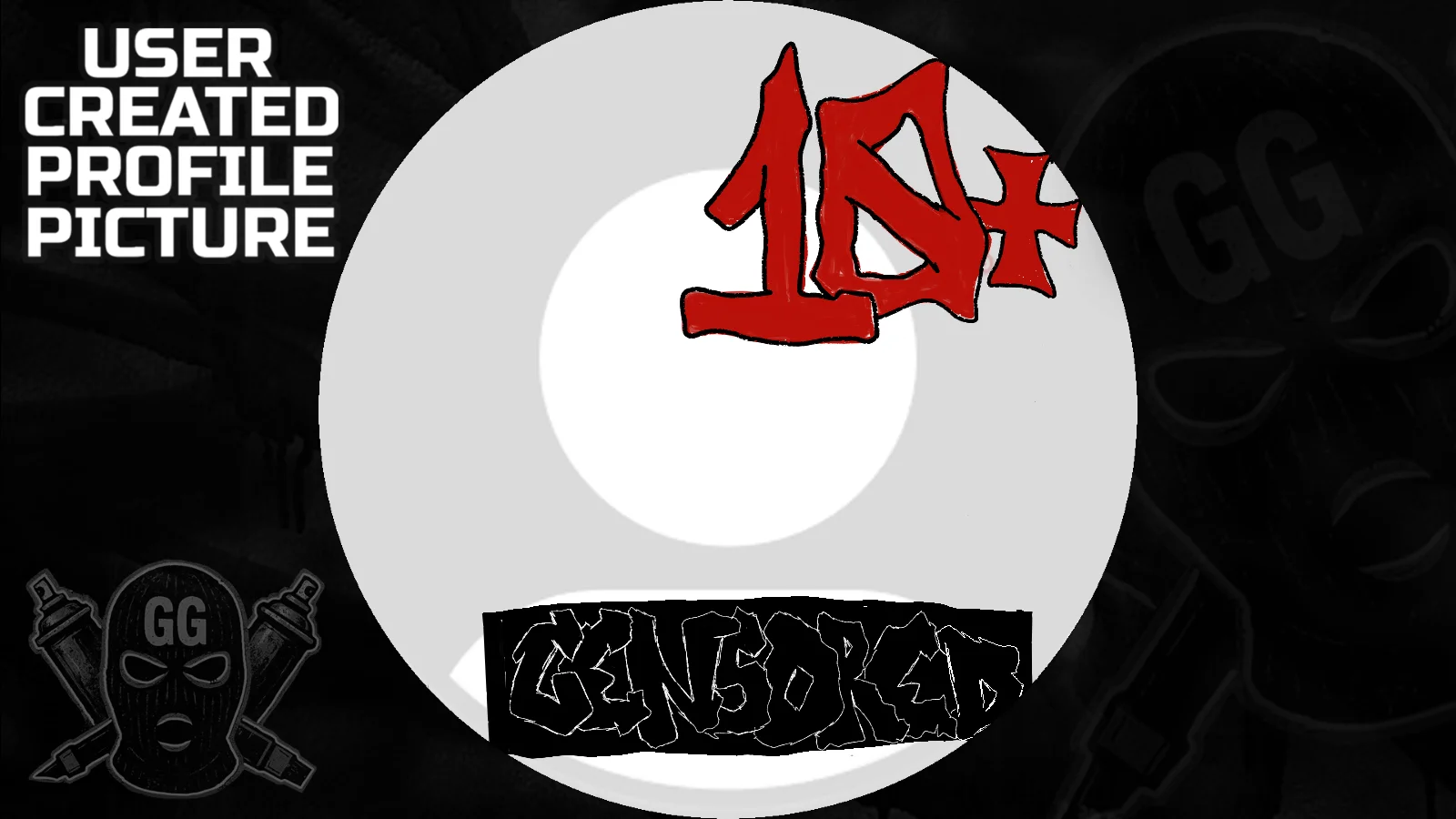 nicair's profile picture
