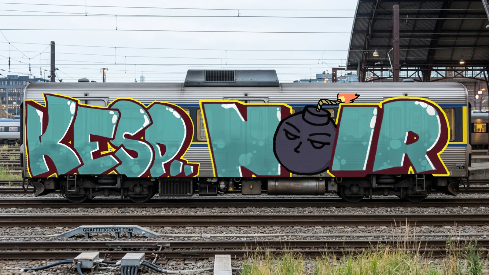 Artwork