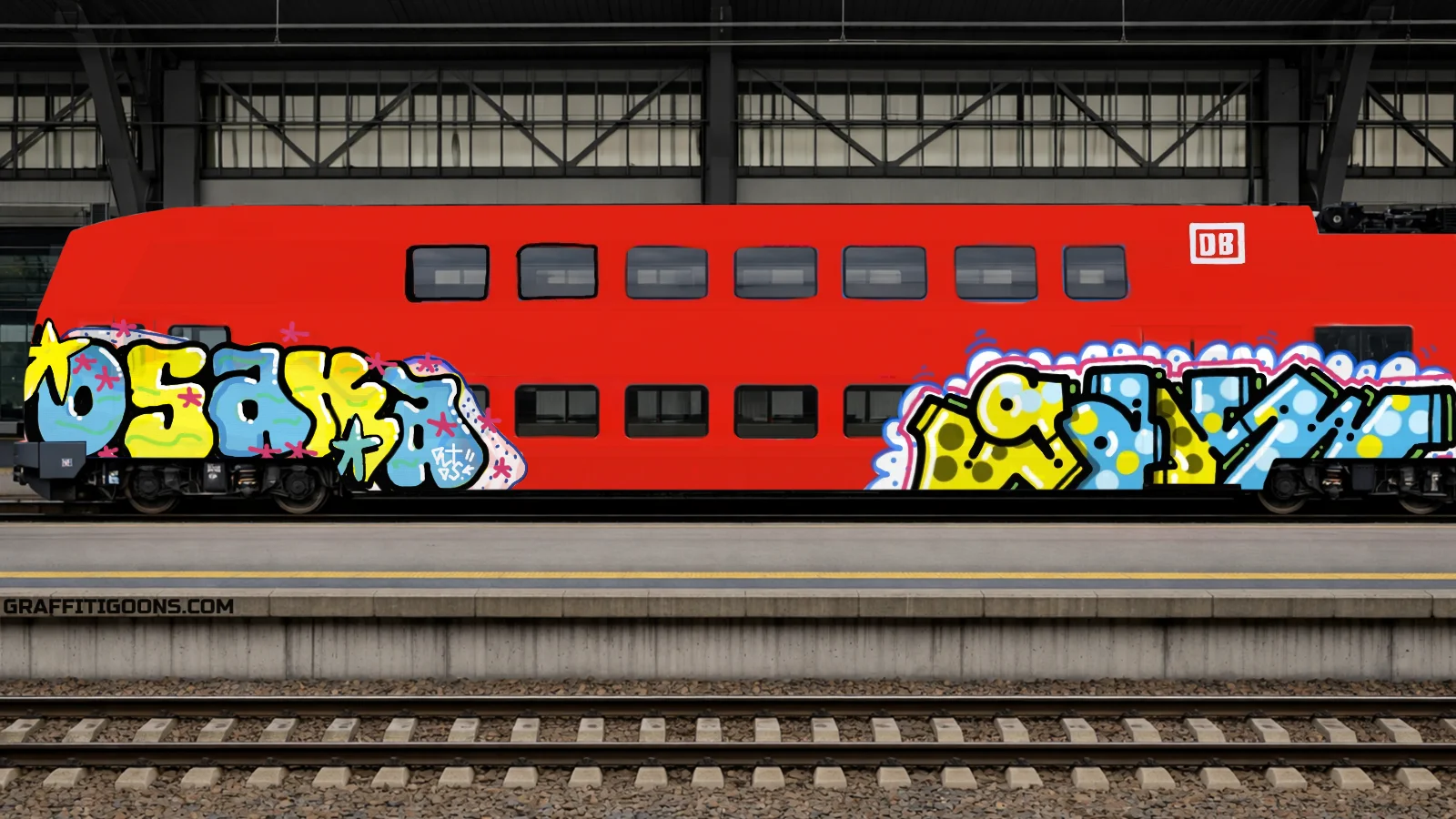 Artwork
