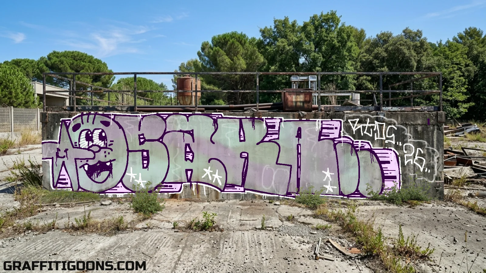 Artwork