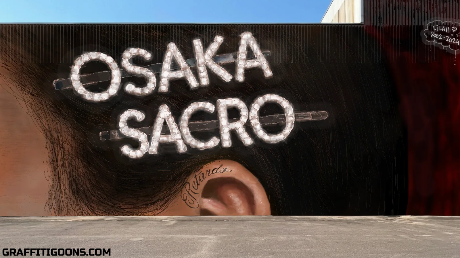 Artwork
