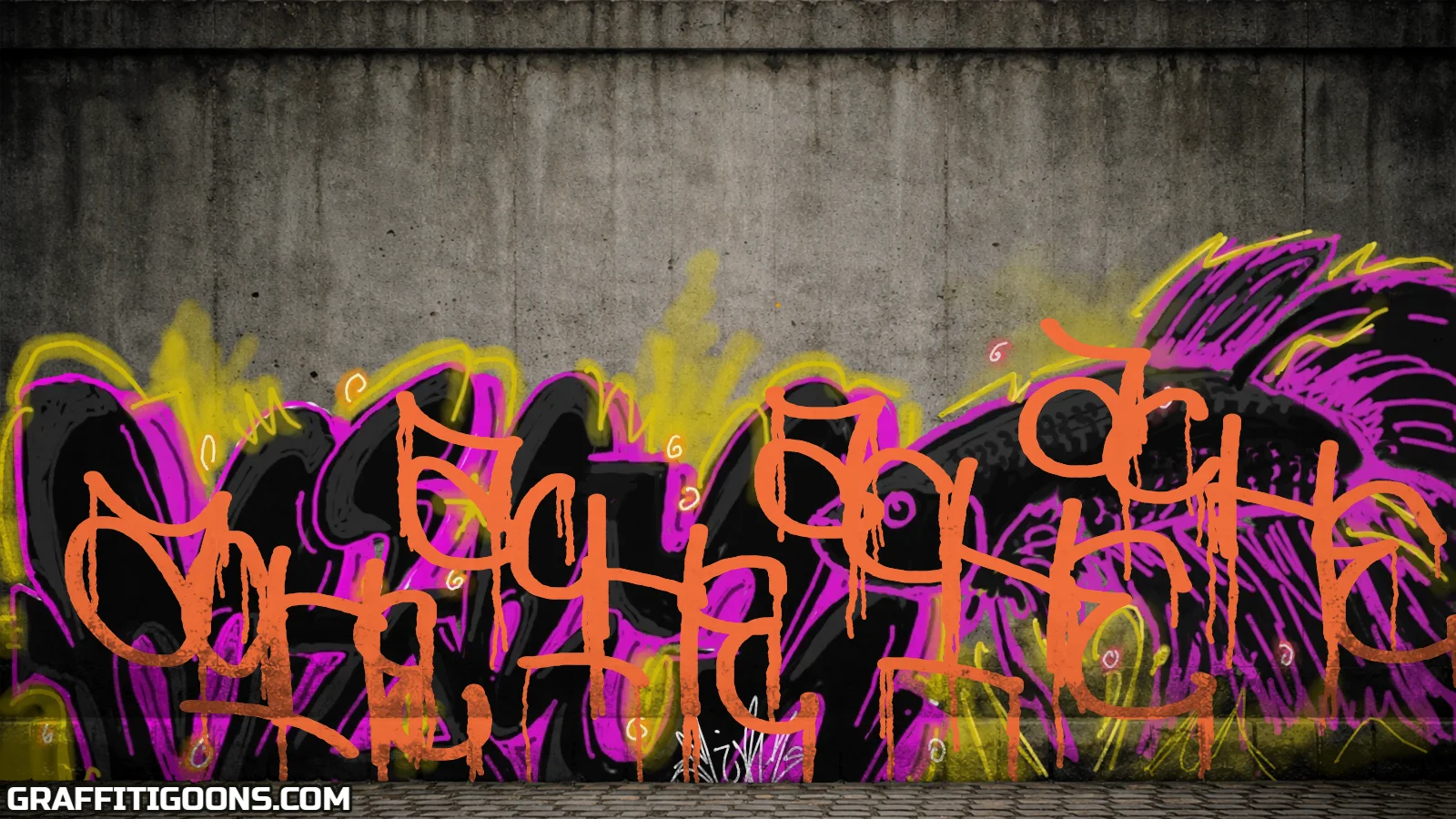 Art by outforall